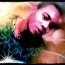 Maurice Hare - @Starlove101AB - Twitter