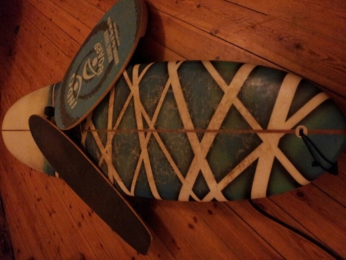 surf/skate/snowboard/bodysurf. Shaping @BASSsurfcrafts by the sea