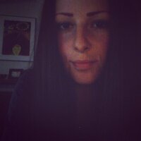 Julia (@juliaaaaldj) 's Twitter Profile