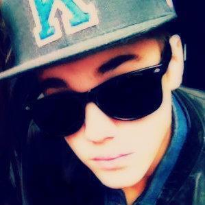 fangirling is me.. second acc of @shellyasari.. Beliebers Just Want to #BELIEVE