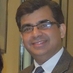 Vaibhav Varma (@vaibhavvarma21) Twitter profile photo