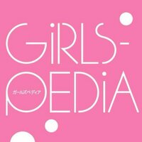 GIRLS-PEDIA(ニコ生/グラ飯) (@girlspedianet) 's Twitter Profile Photo