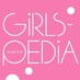 GIRLS-PEDIA(ニコ生/グラ飯) (@girlspedianet) Twitter profile photo GIRLS-PEDIA(ニコ生/グラ飯) (@girlspedianet) Twitter profile photo