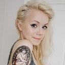 Helena Black - @helenbalcktwo - Twitter