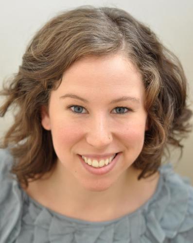 InnerSourceSF's profile picture. Family Nurse Practitioner | Meditation | Energetic Healing