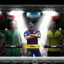 PS3 verloting