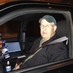 charlie mcquade (@charlie36057525) Twitter profile photo