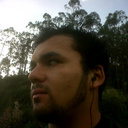 Roger Henry Chamorro - @RogerChamorro - Twitter