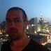 Raffi Hindoian (@raffi_hindoian) Twitter profile photo