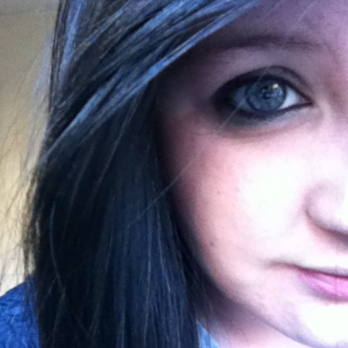 laurennjane96's profile picture. Live well, laugh often, love always