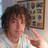 Landon90's profile image