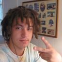 David Landon Suggs - @Landon90 - Twitter