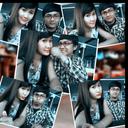 Rian Martin - @RiyanMartin_ - Twitter