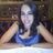 Raquel_N_L's profile image