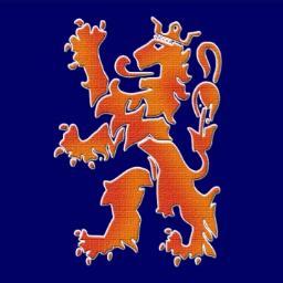 pornoleeuw pornoleeuw