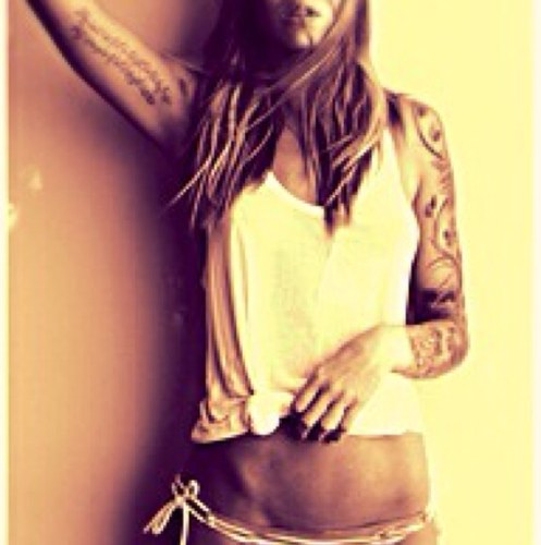 fittiebittie12's profile picture. 21 years young /// if its on my mind its coming out of my mouth /// no hate only love