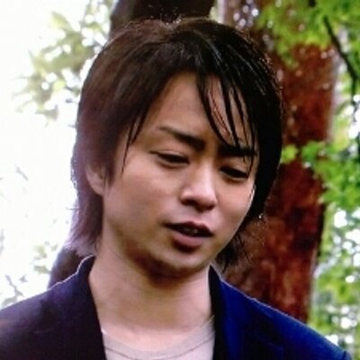 吉本 荒野 田子 雄大 Break Teacher Y Twitter 吉本 荒野 田子 雄大 Break Teacher Y Twitter