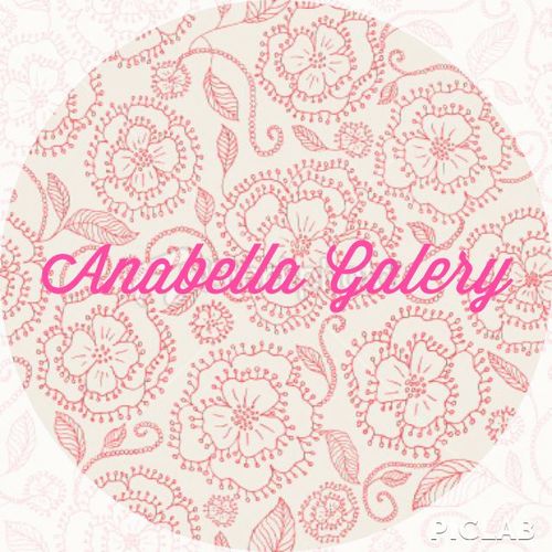 AnabellaGalery's profile picture. Pasmina Chiffon Cerruti Recommended Seller, instagram: anabellagalery, order by sms: 085867876266