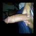 موجب جاد من بريده  (@ibrar2_) Twitter profile photo