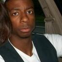 Omari Ray Grier - @OmariRay - Twitter