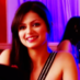 Drashti Dhami (@drashti95) Twitter profile photo Drashti Dhami (@drashti95) Twitter profile photo