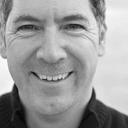 John Keeble - @jkeeblephoto - Twitter