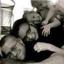 Liz Rouse - @LizBug - Twitter