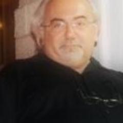 Yemek_Kokusu's profile picture. 