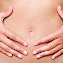 Colon_Sano's profile picture. Mens sana in colon sano: prenditi cura di te! Prova il trattamento efficace per eliminare gonfiore e disturbi intestinali.