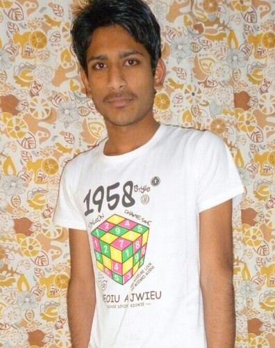 Maaz03027323282 Profile Picture