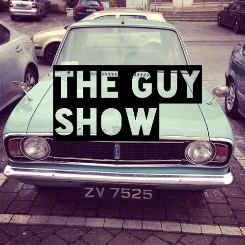 The Guy Show