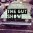 ItsTheGuyShow's profile image