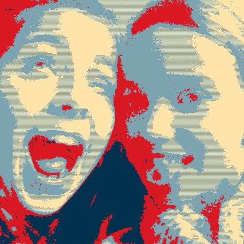 KoningJasmijn's profile picture. Love you❤❤