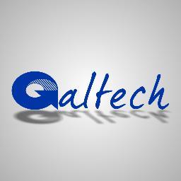 GalTechBr's profile picture. Produtos interativos
Qualidade, desenho e tecnologia avançada.
http://t.co/vjVKnf9ZTZ