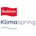 Klimaspring (@klimaspring) Twitter profile photo Klimaspring (@klimaspring) Twitter profile photo