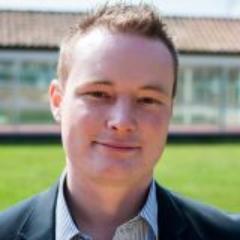 JohanDall's profile picture. Weboptimizer hos http://t.co/ICmb27r93m. Kandidatuddannet i Virksomhedskommunikation med speciale i online marketing.