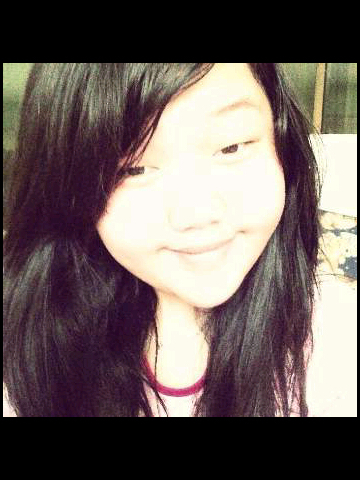 ♠28-Agust-2000♥ instagram: gebyanastasya