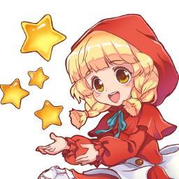 룰더스카이さんのプロフィール画像