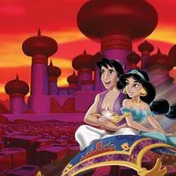 lomynasser's profile picture. 