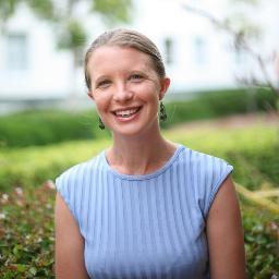 As an environmental management consultant, I am passionate about the environment. Currently my focus is on carbon calculations and environmental management.
