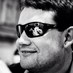 Jonathan Rivers (@jonprivers) Twitter profile photo