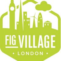 FIG Village (@figvillage) 's Twitter Profile