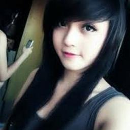 uyennhi90's profile picture. Thẩm mỹ viện Phú Xuân luôn lấy sự “an toàn, hiệu quả” đặt lên làm tiêu chí hàng đầu trong mọi hoạt động.