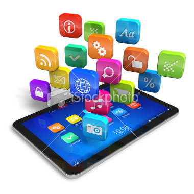 Tabletproof's profile picture. Hét online platform voor tabletgebruikers - tabletproof tweet over nieuws op het gebied van tablets - voor consumenten, ondernemers en zakelijke gebruikers