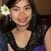 WrenOverton (@wrenoverton) Twitter profile photo