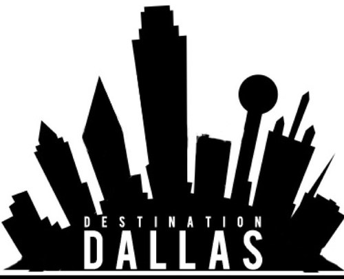 Dallas' official lifestyle guide to the best dining and entertainment in the city. Live, work and play as a Dallasite.