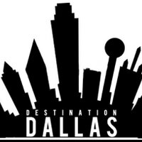 Destination Dallas (@destinationdtx) 's Twitter Profile