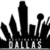 Destination Dallas (@destinationdtx) Twitter profile photo
