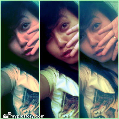 WasBorn:09Jul1994||In Relationship:11Des2007||Married:09Jul2013