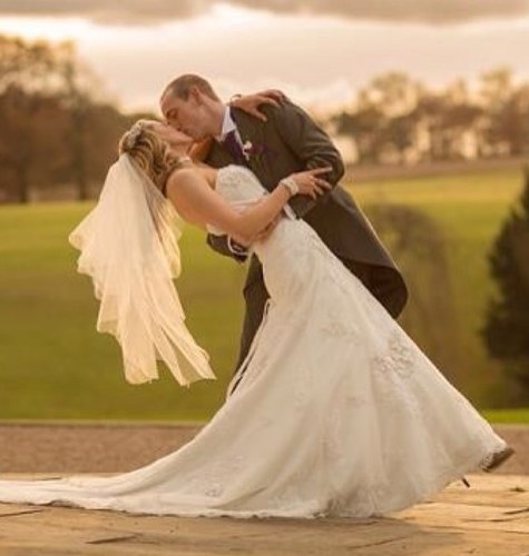 degu12345's profile picture. 